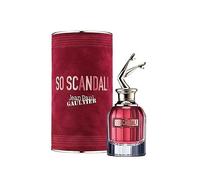 Jean Paul Gaultier So Scandal Eau De Parfum 50ml