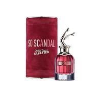 Jean Paul Gaultier So Scandal Eau De Parfum Orange