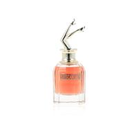Jean Paul Gaultier SO SCANDAL! eau de parfum spray 50 ml