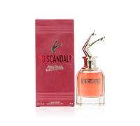 Jean Paul Gaultier SO SCANDAL! eau de parfum spray 50 ml