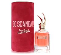 Jean Paul Gaultier So Scandal Jean Paul Gaultier EdP 2.7 oz / e 80 ml