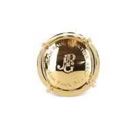 Jean Paul Gaultier The Champagne golden ring S