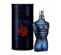 Jean Paul Gaultier Ultra Male 40ml Eau De Toilette Intense Spray