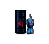 Jean Paul Gaultier Ultra Male 40ml EDT Spray