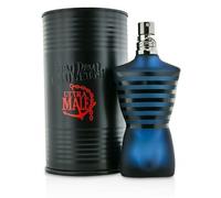 Jean Paul Gaultier Ultra Male 75ml Eau De Toilette Intense Spray
