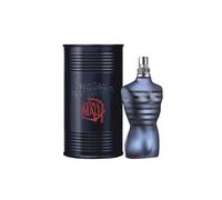 Jean Paul Gaultier Le Male Ultra eau de toilette for Men 125 ml