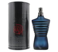 Jean Paul Gaultier Le Male Ultra eau de toilette for Men 125 ml
