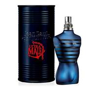 Jean Paul Gaultier Ultra Male Eau de Toilette 40ml