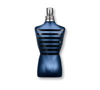 Jean Paul Gaultier Ultra Male Eau de Toilette Intense 125ml Spray