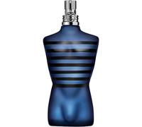 Jean Paul Gaultier Le Male Ultra eau de toilette for Men 125 ml