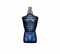Jean Paul Gaultier Ultra Male Intense Eau de Toilette 75ml Spray