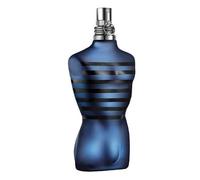 Jean Paul Gaultier Le Male Ultra eau de toilette for Men 125 ml