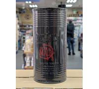 Jean Paul Gaultier Le Male Ultra eau de toilette for Men 125 ml