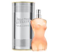 Jean Paul Gaultier Classique 100ml EDT Spray for Women New Retail Sealed
