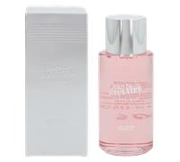 Jean Paul Gaultier Classique 200ml Perfumed Shower Gel