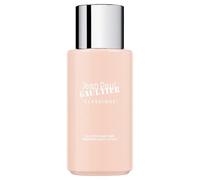 Jean Paul Gaultier-Classique Perfumed Body Lotion-200ml/6.8oz