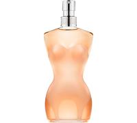 Jean-Paul-Gaultier Womens-fragrances ClassiqueEau de Toilette Spray