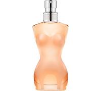 Jean-Paul-Gaultier Womens-fragrances ClassiqueEau de Toilette Spray