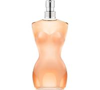 Jean-Paul-Gaultier Womens-fragrances ClassiqueEau de Toilette Spray