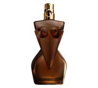 Jean-Paul-Gaultier Womens-fragrances Gaultier-Divine-ElixirParfum