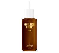 Jean Paul Gaultier Divine Elixir Parfum 200ml - Refill