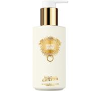 Jean Paul Gaultier Gaultier Divine body lotion for women 200 ml