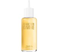 Jean Paul Gaultier Divine Eau De Parfum 200ml-Refill