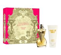 Jean Paul Gaultier Divine Gift Set 50ml EDP + 75ml Body Lotion