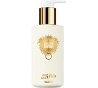 Jean Paul Gaultier Gaultier Divine shower gel for women 200 ml
