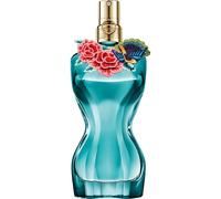 Jean-Paul-Gaultier Womens-fragrances La-Belle-Paradise-GardenEau de Parfum Spray