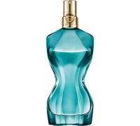 Jean-Paul-Gaultier Womens-fragrances La-Belle-Paradise-GardenEau de Parfum Spray