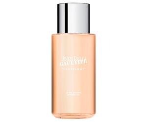Jean-Paul-Gaultier Womens-fragrances Les-FemmesClassiqueShower Gel