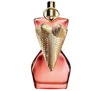 Jean-Paul-Gaultier Womens-fragrances Les-FemmesGaultier Divine CoutureEau de Parfum Spray Refillable