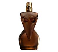 Jean-Paul-Gaultier Womens-fragrances Les-FemmesGaultier Divine ElixirParfum