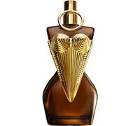 Jean-Paul-Gaultier Womens-fragrances Les-FemmesGaultier Divine ElixirParfum Refillable