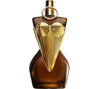Jean-Paul-Gaultier Womens-fragrances Les-FemmesGaultier Divine ElixirParfum Refillable