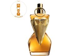 Jean-Paul-Gaultier Womens-fragrances Les-FemmesGaultier Divine Le ParfumEau de Parfum Intense Spray Refillable