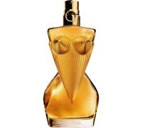 Jean-Paul-Gaultier Womens-fragrances Les-FemmesGaultier Divine Le ParfumEau de Parfum Intense Spray