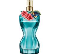 Jean-Paul-Gaultier Womens-fragrances Les-FemmesLa Belle Paradise GardenEau de Parfum Spray