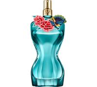 Jean-Paul-Gaultier Womens-fragrances Les-FemmesLa Belle Paradise GardenEau de Parfum Spray