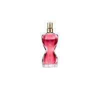 Jean-Paul-Gaultier Womens-fragrances Les-FemmesLa Belle RoseaEau de Parfum Spray