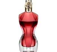 Jean-Paul-Gaultier Womens-fragrances Les-FemmesLa BelleEau de Parfum Spray