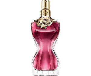 Jean-Paul-Gaultier Womens-fragrances Les-FemmesLa BelleEau de Parfum Spray