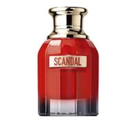Jean Paul Gaultier Scandal Le Parfum 30ml