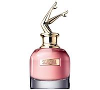 Jean-Paul-Gaultier Womens-fragrances ScandalEau de Parfum Spray