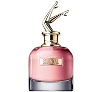 Jean Paul Gaultier Women's fragrances Scandal Eau de Parfum Spray 80 ml