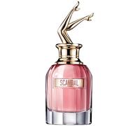 Jean-Paul-Gaultier Womens-fragrances ScandalEau de Parfum Spray