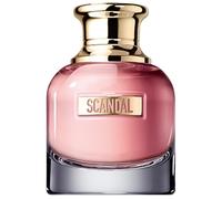 Jean Paul Gaultier Scandal Eau de Parfum Spray 30ml