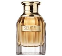 Jean-Paul-Gaultier Womens-fragrances ScandalScandal AbsoluParfum Concentré Spray