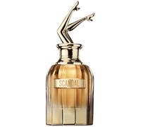 JEAN PAUL GAULTIER SCANDAL ABSOLU 50ML PARFUM CONCENTRE SPRAY NEW & SEALED 2024